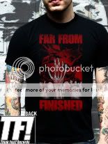 visit link to purchase... (c) eastcoastmayhem visit link